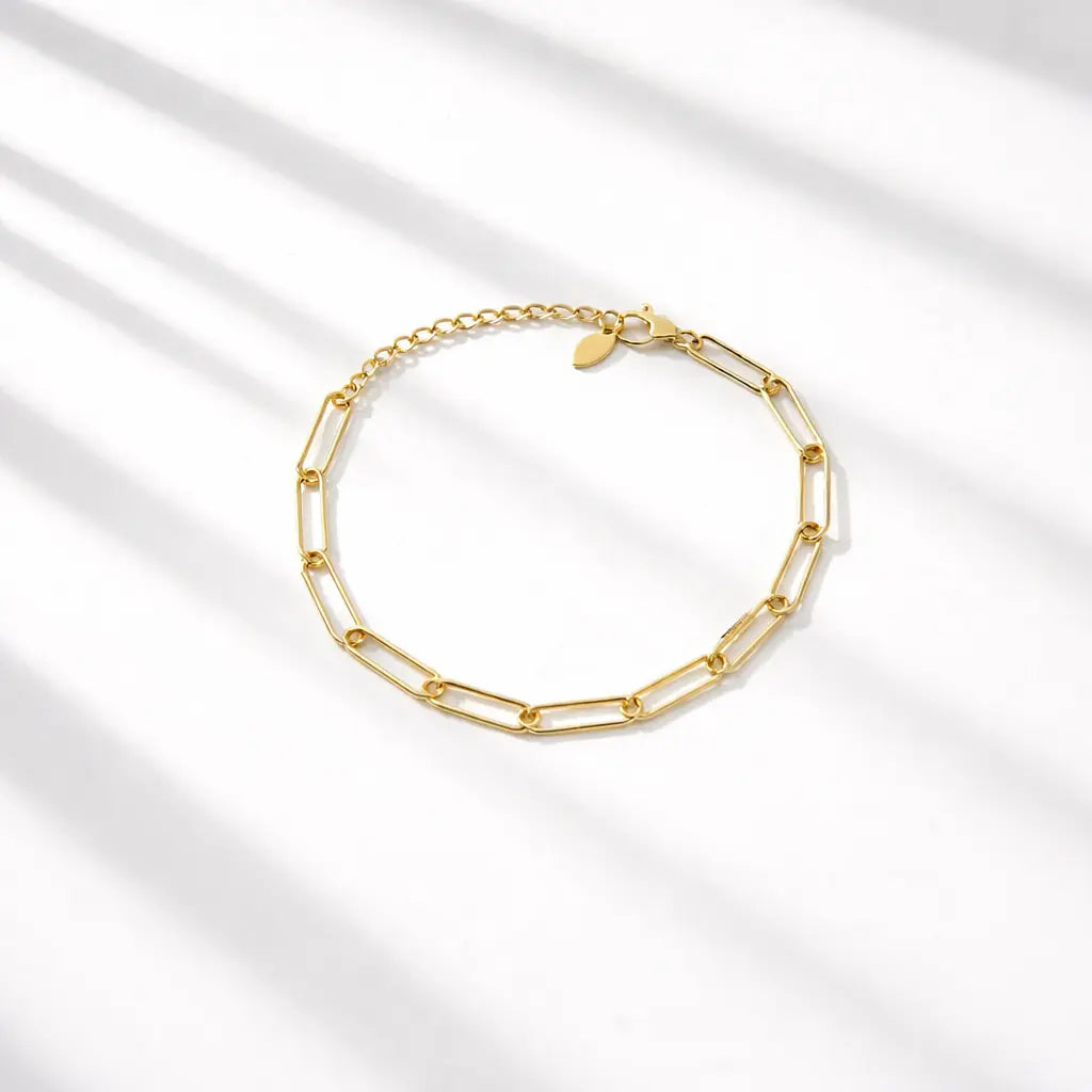 Bracelet Mila - JUMYA BIJOUX