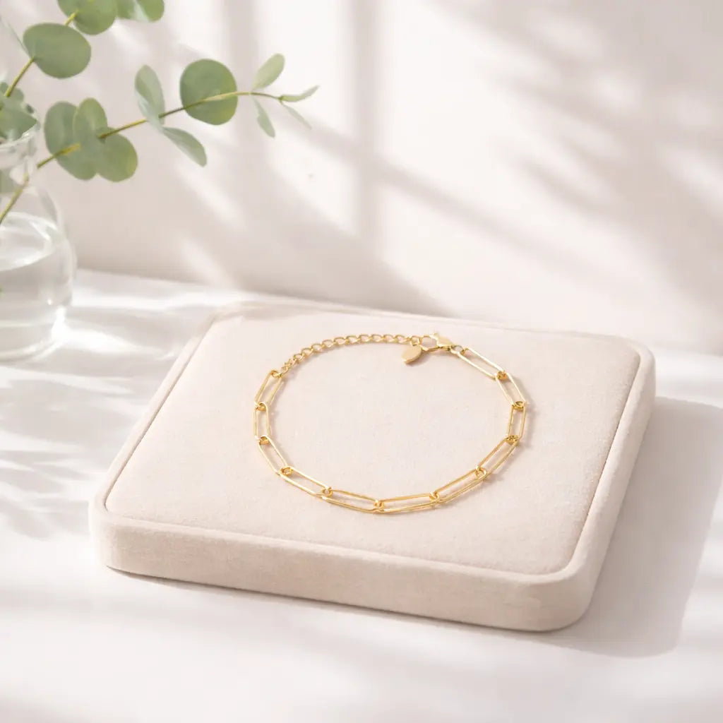 Bracelet Mila - JUMYA BIJOUX